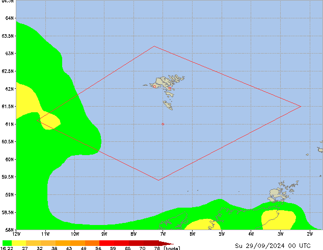 Su 29.09.2024 00 UTC