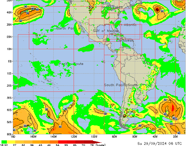 Su 29.09.2024 06 UTC