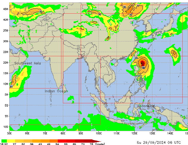 Su 29.09.2024 06 UTC