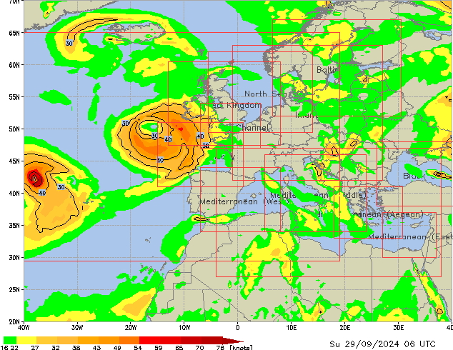 Su 29.09.2024 06 UTC