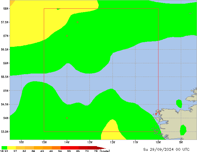 Su 29.09.2024 00 UTC