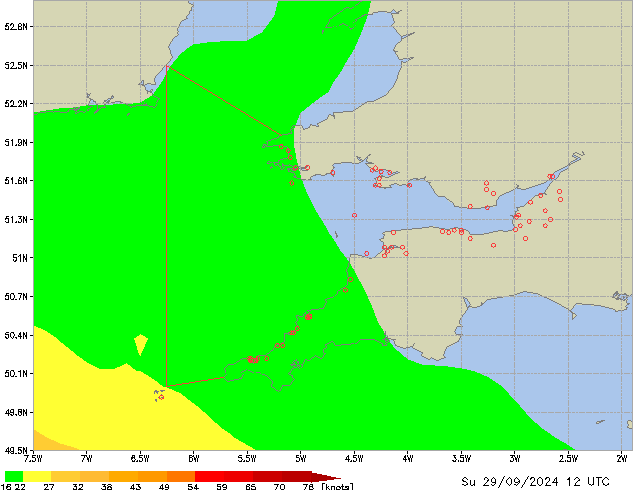 Su 29.09.2024 12 UTC