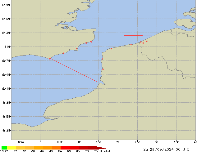 Su 29.09.2024 00 UTC