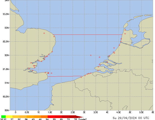 Su 29.09.2024 00 UTC