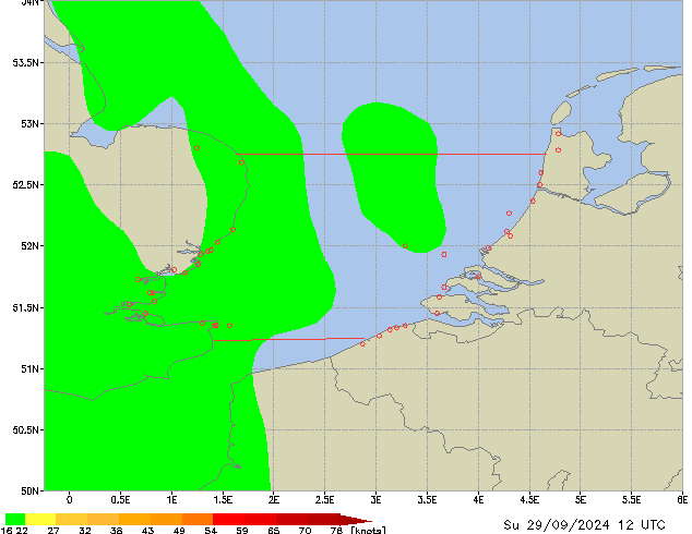 Su 29.09.2024 12 UTC