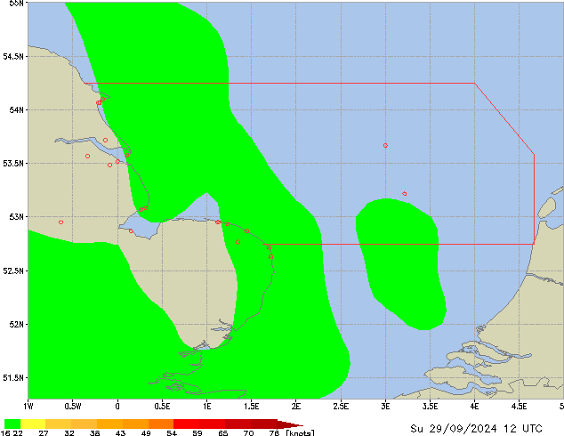 Su 29.09.2024 12 UTC