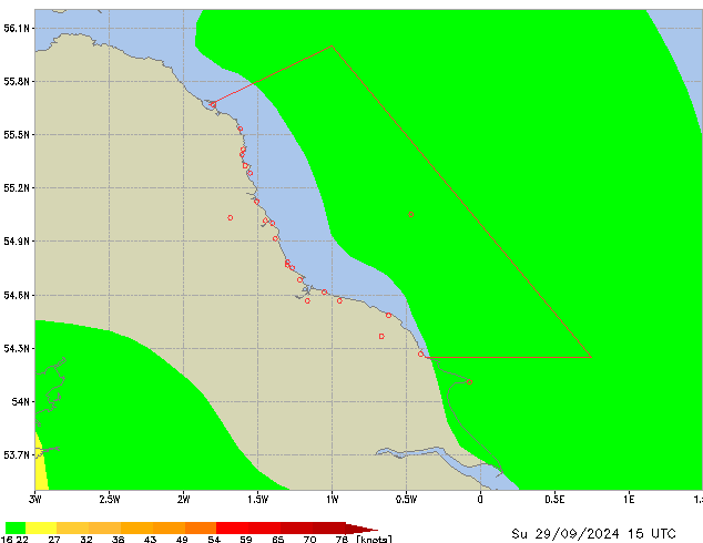 Su 29.09.2024 15 UTC