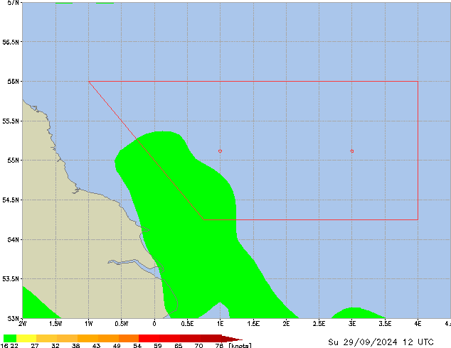 Su 29.09.2024 12 UTC