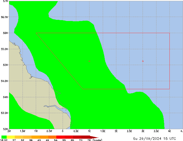 Su 29.09.2024 15 UTC