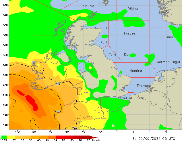 Su 29.09.2024 06 UTC