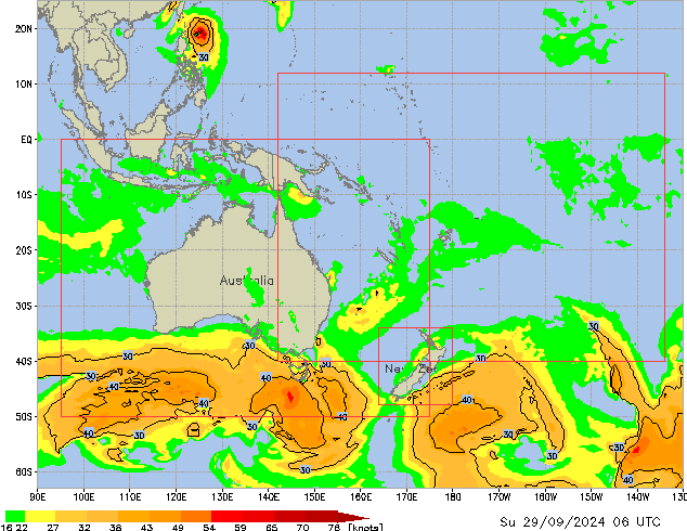 Su 29.09.2024 06 UTC