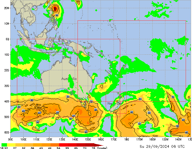 Su 29.09.2024 06 UTC