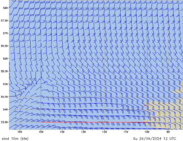 Su 29.09.2024 12 UTC