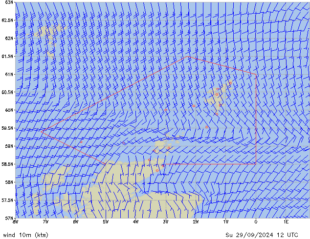 Su 29.09.2024 12 UTC