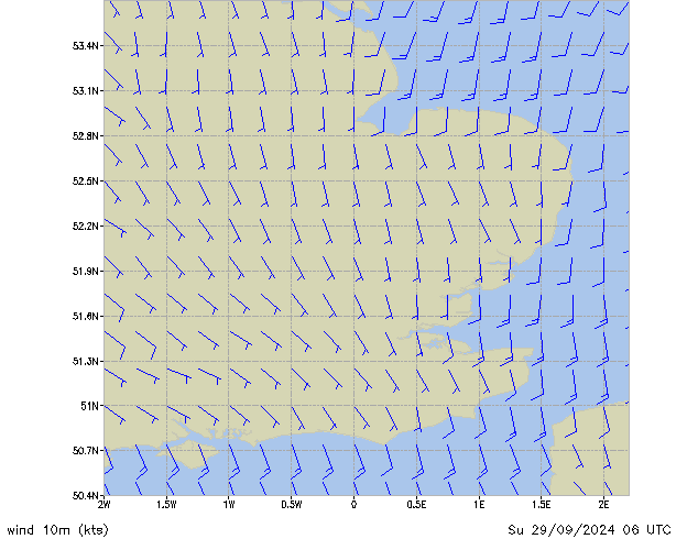 Su 29.09.2024 06 UTC