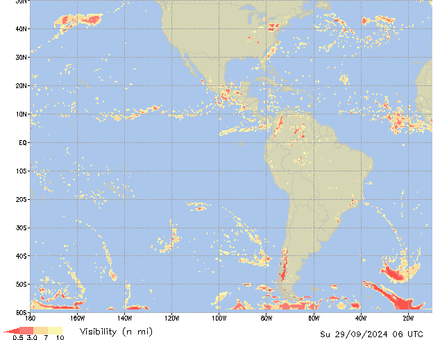 Su 29.09.2024 06 UTC