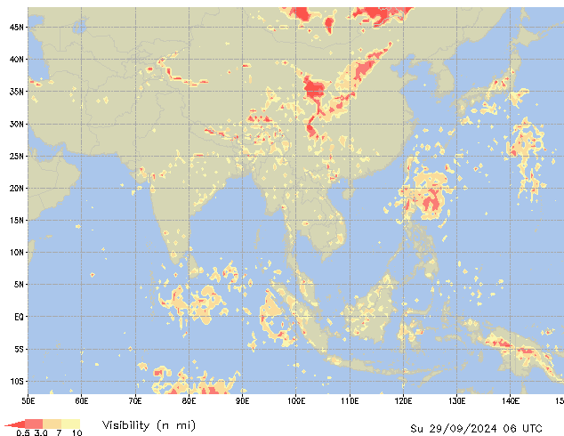 Su 29.09.2024 06 UTC