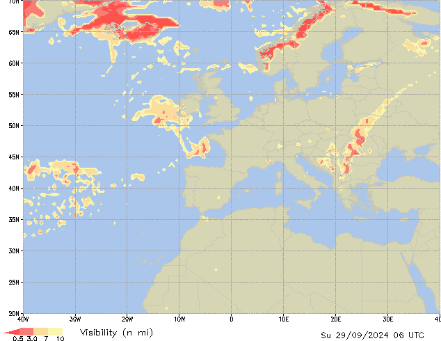 Su 29.09.2024 06 UTC