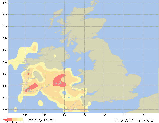 Su 29.09.2024 15 UTC