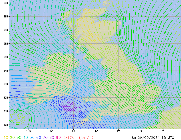 Su 29.09.2024 15 UTC