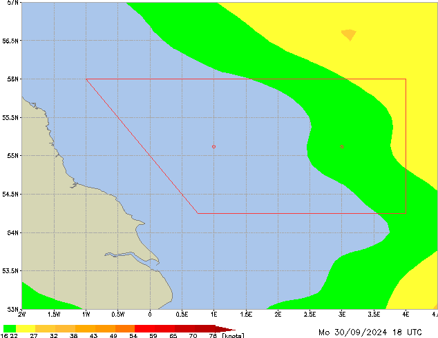 Mo 30.09.2024 18 UTC