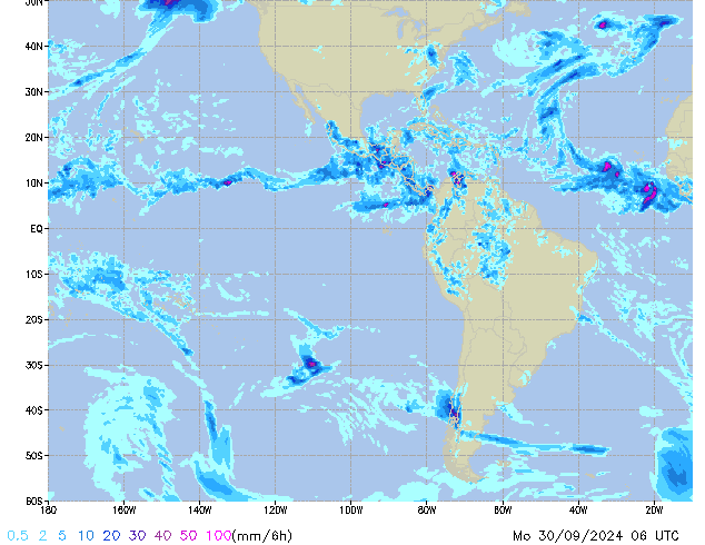 Mo 30.09.2024 06 UTC