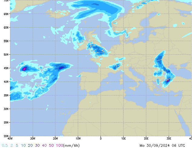 Mo 30.09.2024 06 UTC