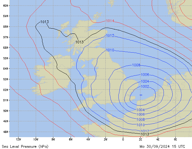 Mo 30.09.2024 15 UTC