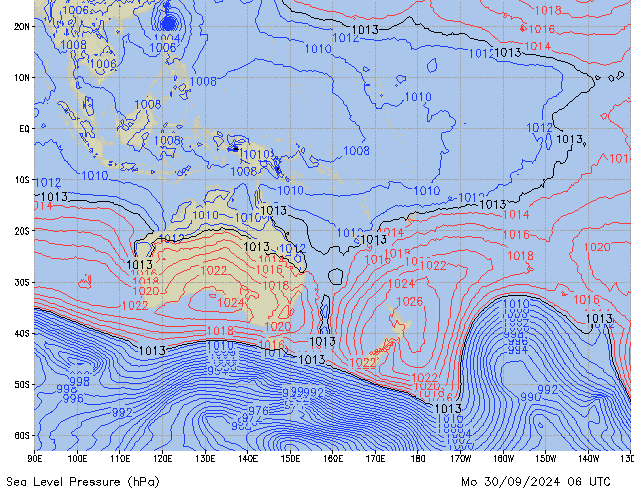 Mo 30.09.2024 06 UTC