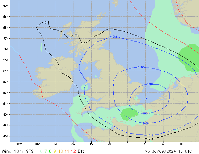 Mo 30.09.2024 15 UTC