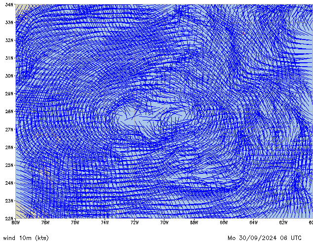 Mo 30.09.2024 06 UTC