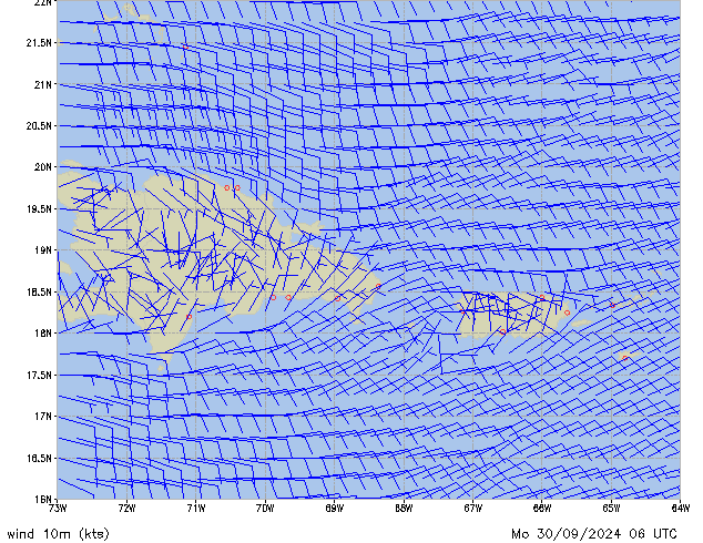 Mo 30.09.2024 06 UTC