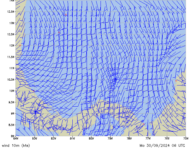 Mo 30.09.2024 06 UTC