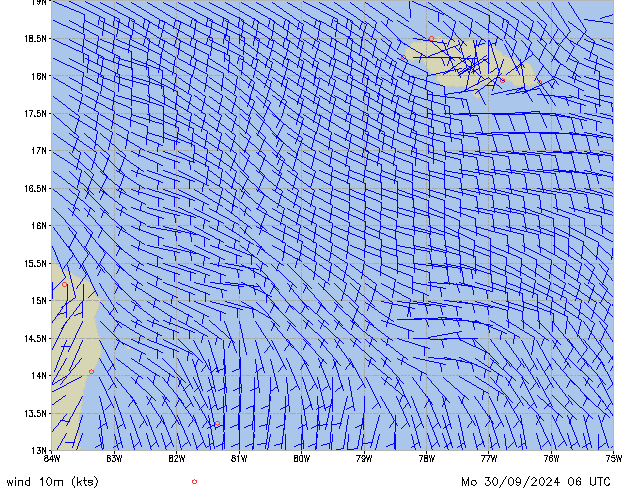 Mo 30.09.2024 06 UTC