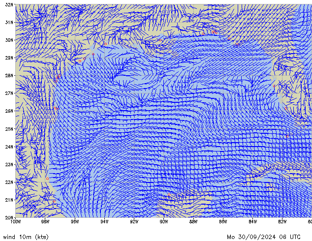 Mo 30.09.2024 06 UTC