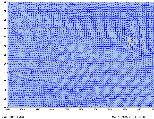 Mo 30.09.2024 06 UTC