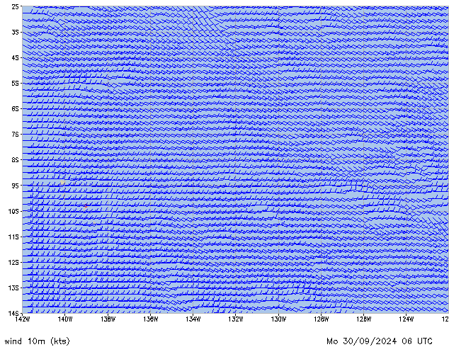 Mo 30.09.2024 06 UTC