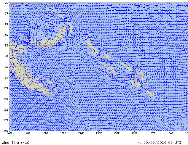 Mo 30.09.2024 06 UTC