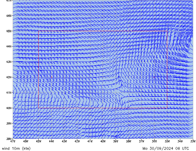 Mo 30.09.2024 06 UTC