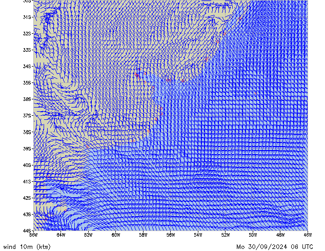 Mo 30.09.2024 06 UTC