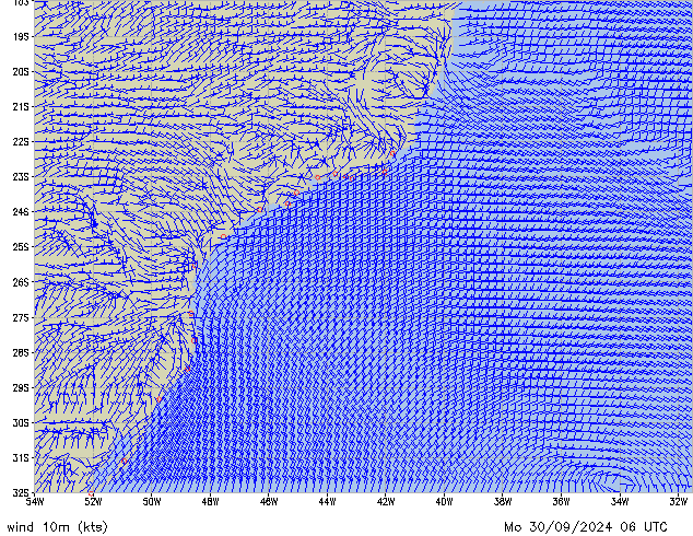 Mo 30.09.2024 06 UTC