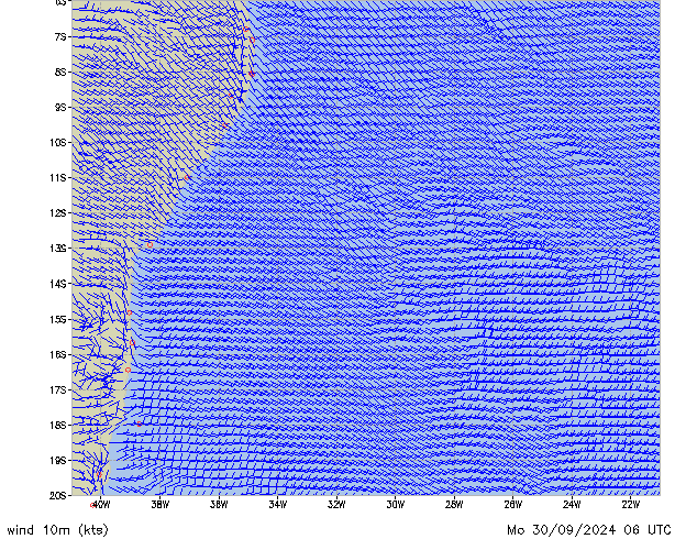 Mo 30.09.2024 06 UTC