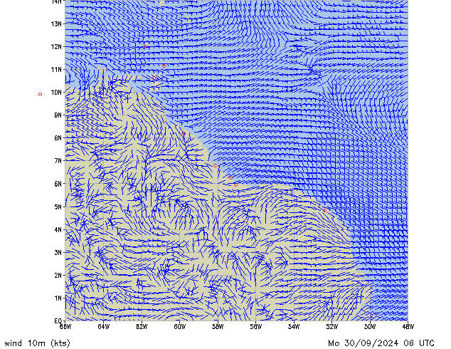 Mo 30.09.2024 06 UTC