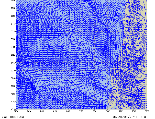 Mo 30.09.2024 06 UTC