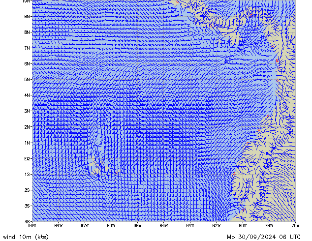 Mo 30.09.2024 06 UTC