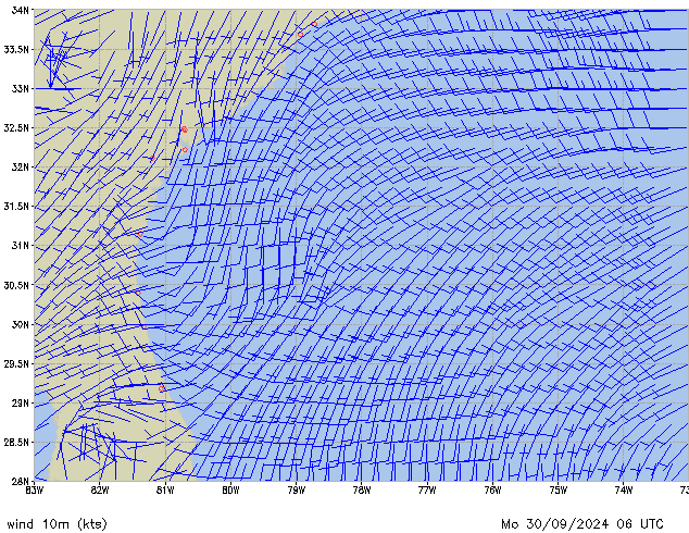 Mo 30.09.2024 06 UTC