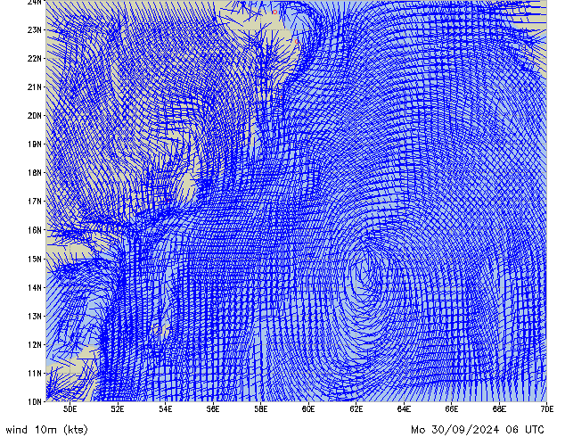 Mo 30.09.2024 06 UTC