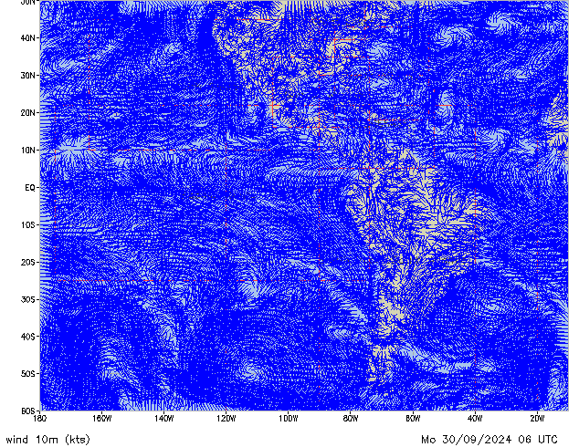 Mo 30.09.2024 06 UTC