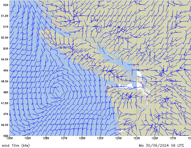 Mo 30.09.2024 06 UTC