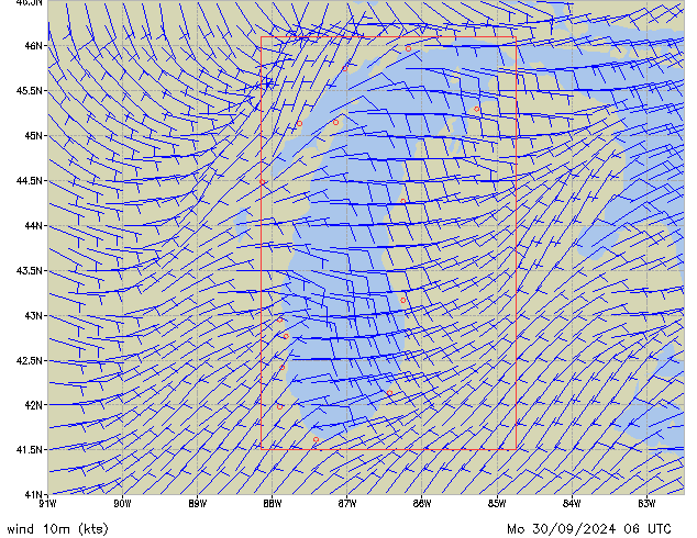 Mo 30.09.2024 06 UTC